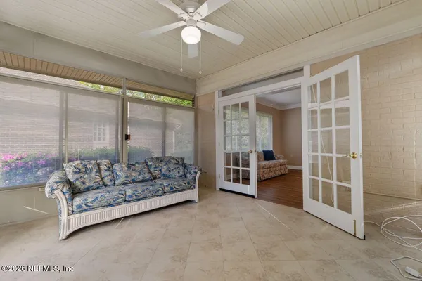 $365,000 | 4557 Middleton Park Circle West, Jacksonville, FL 32224