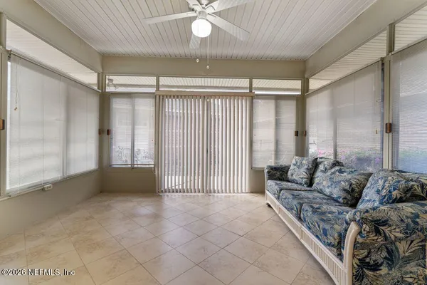 $365,000 | 4557 Middleton Park Circle West, Jacksonville, FL 32224