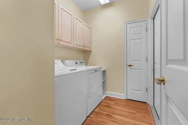 $365,000 | 4557 Middleton Park Circle West, Jacksonville, FL 32224