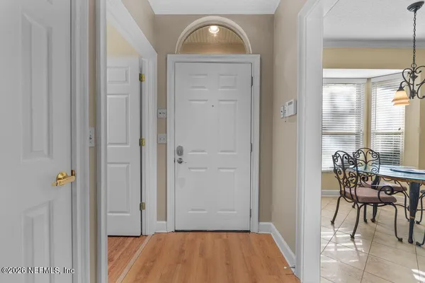 $365,000 | 4557 Middleton Park Circle West, Jacksonville, FL 32224