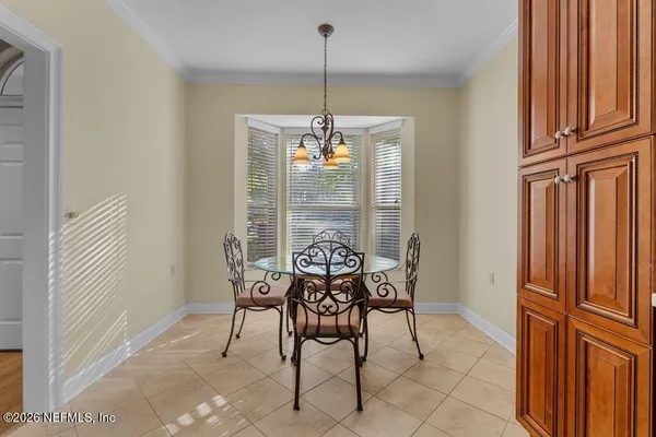 $365,000 | 4557 Middleton Park Circle West, Jacksonville, FL 32224