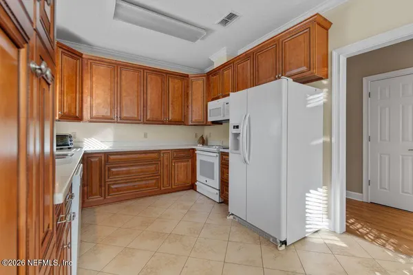 $365,000 | 4557 Middleton Park Circle West, Jacksonville, FL 32224