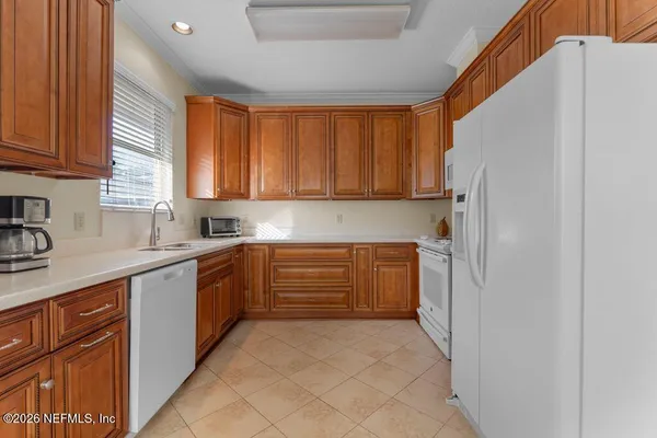 $365,000 | 4557 Middleton Park Circle West, Jacksonville, FL 32224