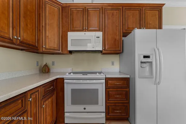 $365,000 | 4557 Middleton Park Circle West, Jacksonville, FL 32224