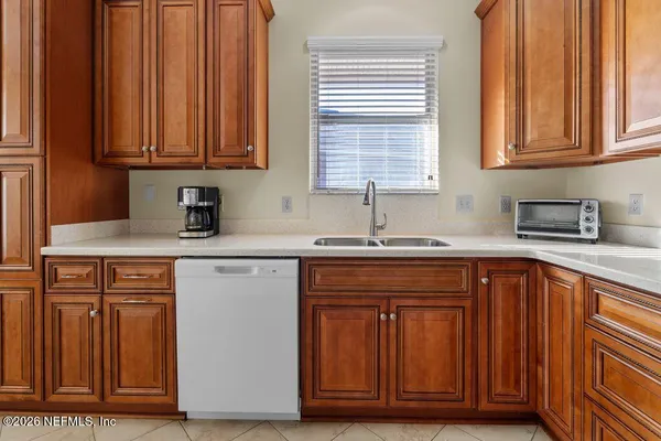 $365,000 | 4557 Middleton Park Circle West, Jacksonville, FL 32224