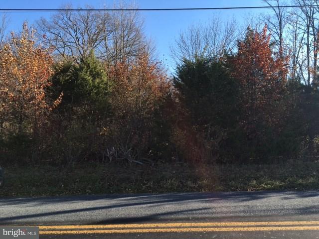 - Trail Road Hershey, PA 17033 - Photo 1 of 1 Gallery Image 1