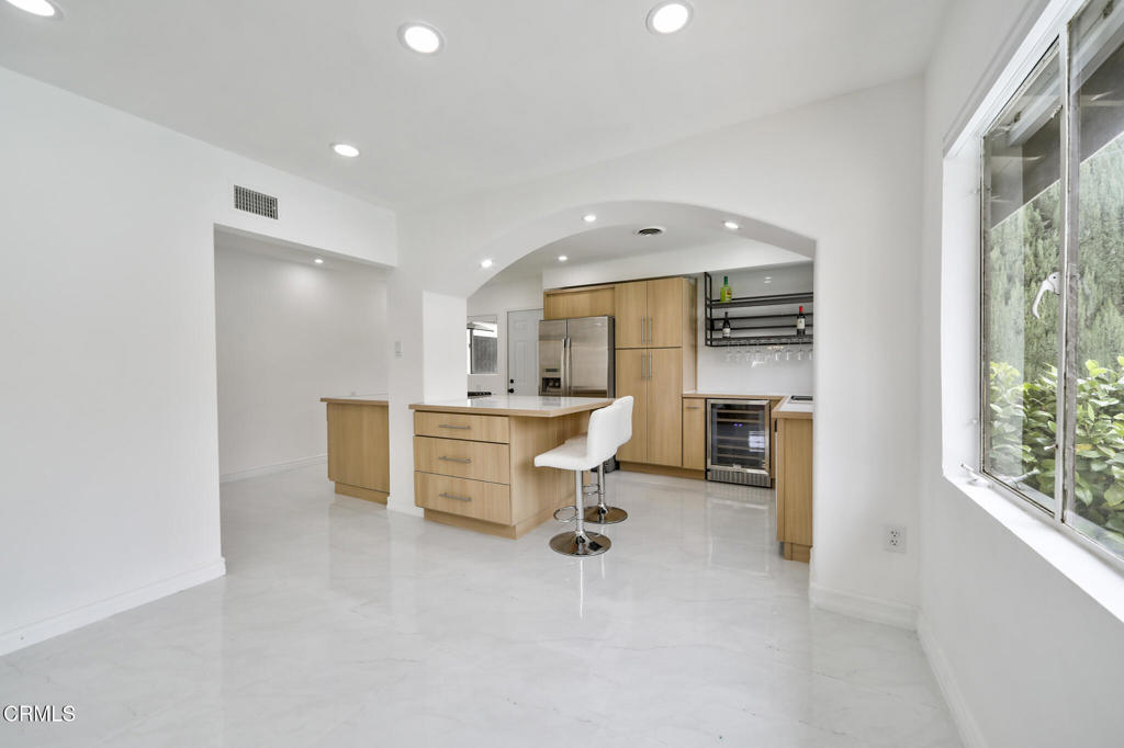 1080 Riviera Drive Pasadena, CA 91107 - Photo 20 of 56 1080_Riviera_Dr_web-13
