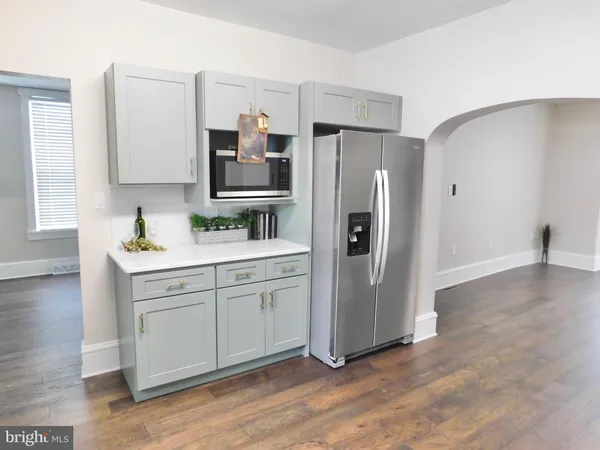 $255,000 | 4112-4114 Beale Avenue, Altoona, PA 16601