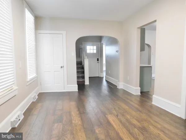 $255,000 | 4112-4114 Beale Avenue, Altoona, PA 16601