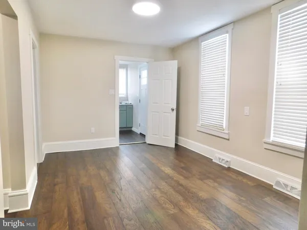 $255,000 | 4112-4114 Beale Avenue, Altoona, PA 16601