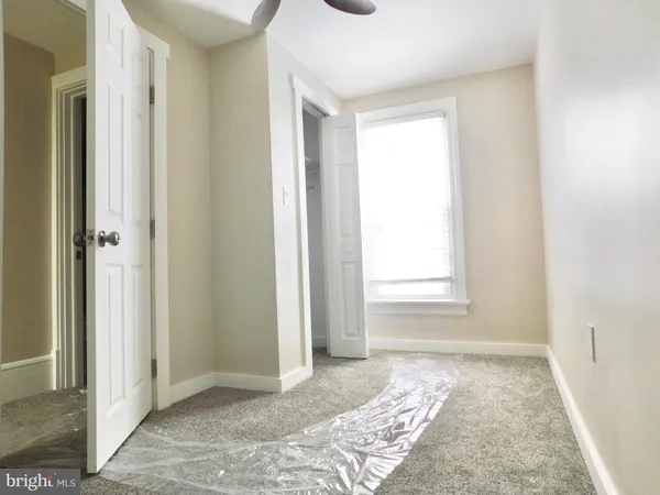 $255,000 | 4112-4114 Beale Avenue, Altoona, PA 16601