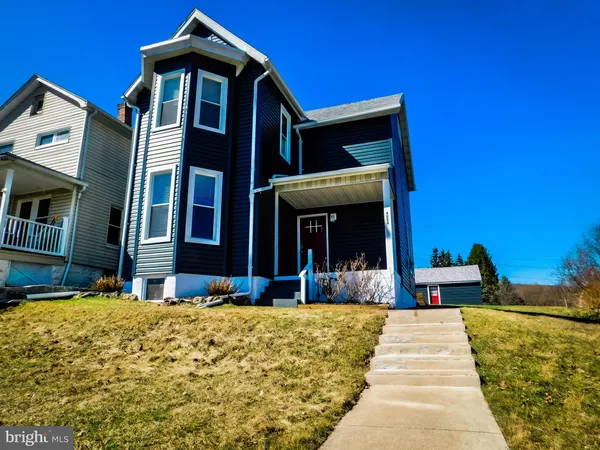 $255,000 | 4112-4114 Beale Avenue, Altoona, PA 16601