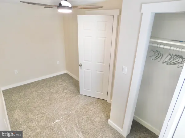 $255,000 | 4112-4114 Beale Avenue, Altoona, PA 16601