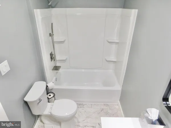 $255,000 | 4112-4114 Beale Avenue, Altoona, PA 16601