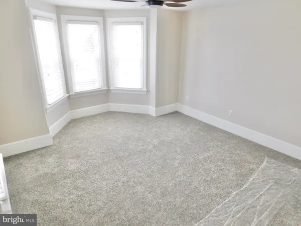 $255,000 | 4112-4114 Beale Avenue, Altoona, PA 16601