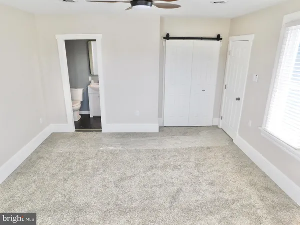 $255,000 | 4112-4114 Beale Avenue, Altoona, PA 16601