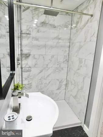 $255,000 | 4112-4114 Beale Avenue, Altoona, PA 16601