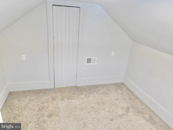 $255,000 | 4112-4114 Beale Avenue, Altoona, PA 16601