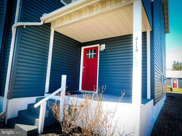$255,000 | 4112-4114 Beale Avenue, Altoona, PA 16601