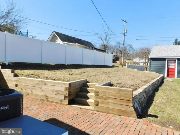 $255,000 | 4112-4114 Beale Avenue, Altoona, PA 16601