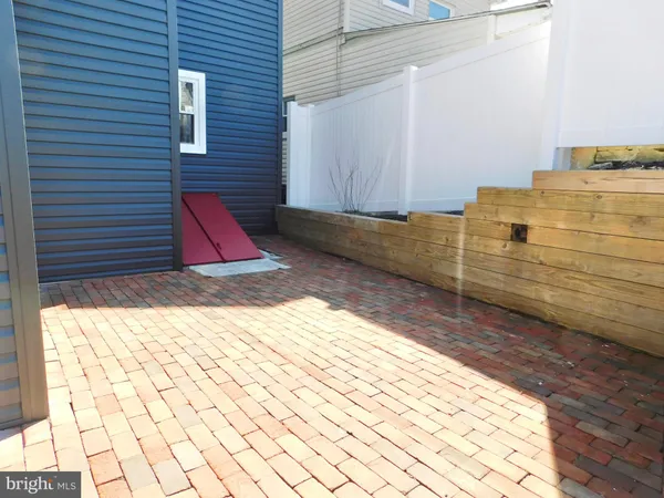 $255,000 | 4112-4114 Beale Avenue, Altoona, PA 16601