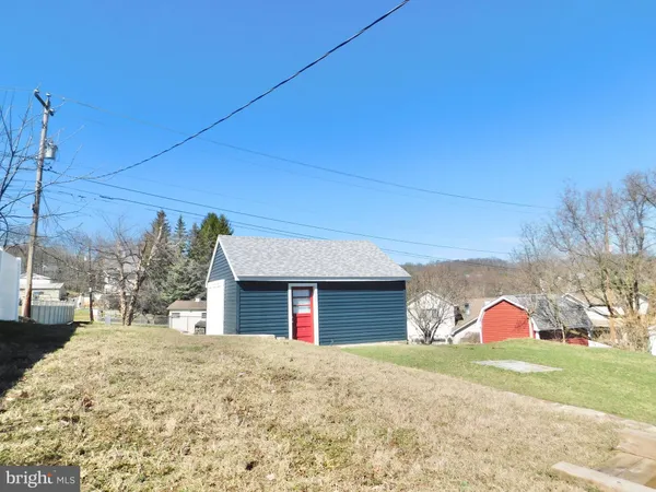 $255,000 | 4112-4114 Beale Avenue, Altoona, PA 16601