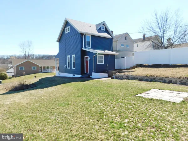 $255,000 | 4112-4114 Beale Avenue, Altoona, PA 16601