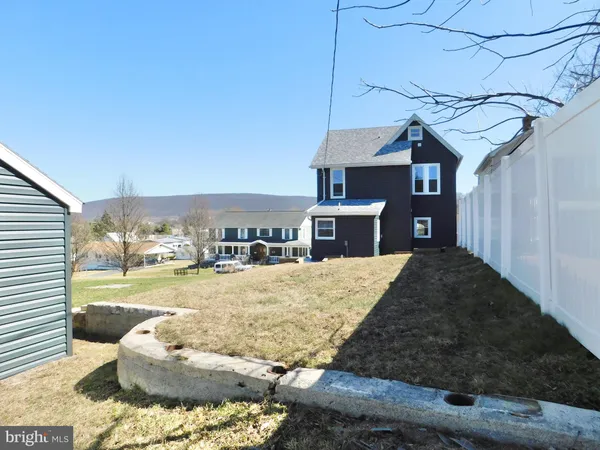 $255,000 | 4112-4114 Beale Avenue, Altoona, PA 16601