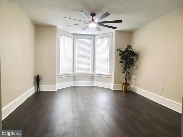 $255,000 | 4112-4114 Beale Avenue, Altoona, PA 16601