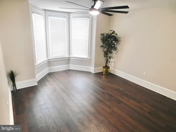 $255,000 | 4112-4114 Beale Avenue, Altoona, PA 16601