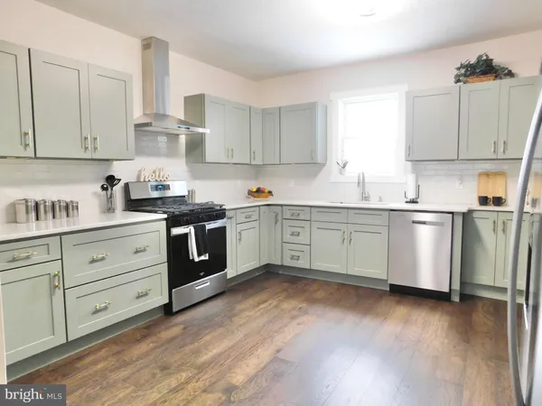 $255,000 | 4112-4114 Beale Avenue, Altoona, PA 16601