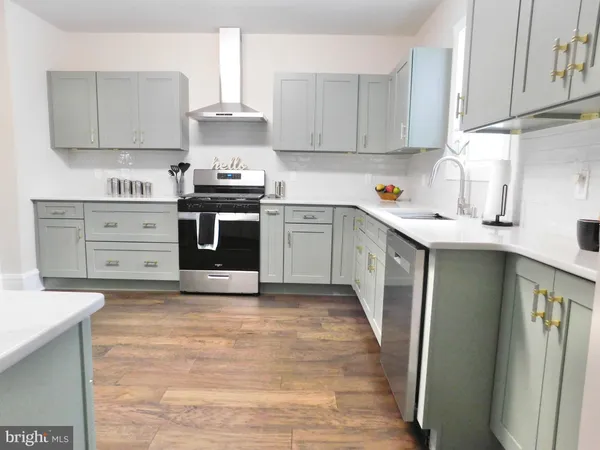 $255,000 | 4112-4114 Beale Avenue, Altoona, PA 16601