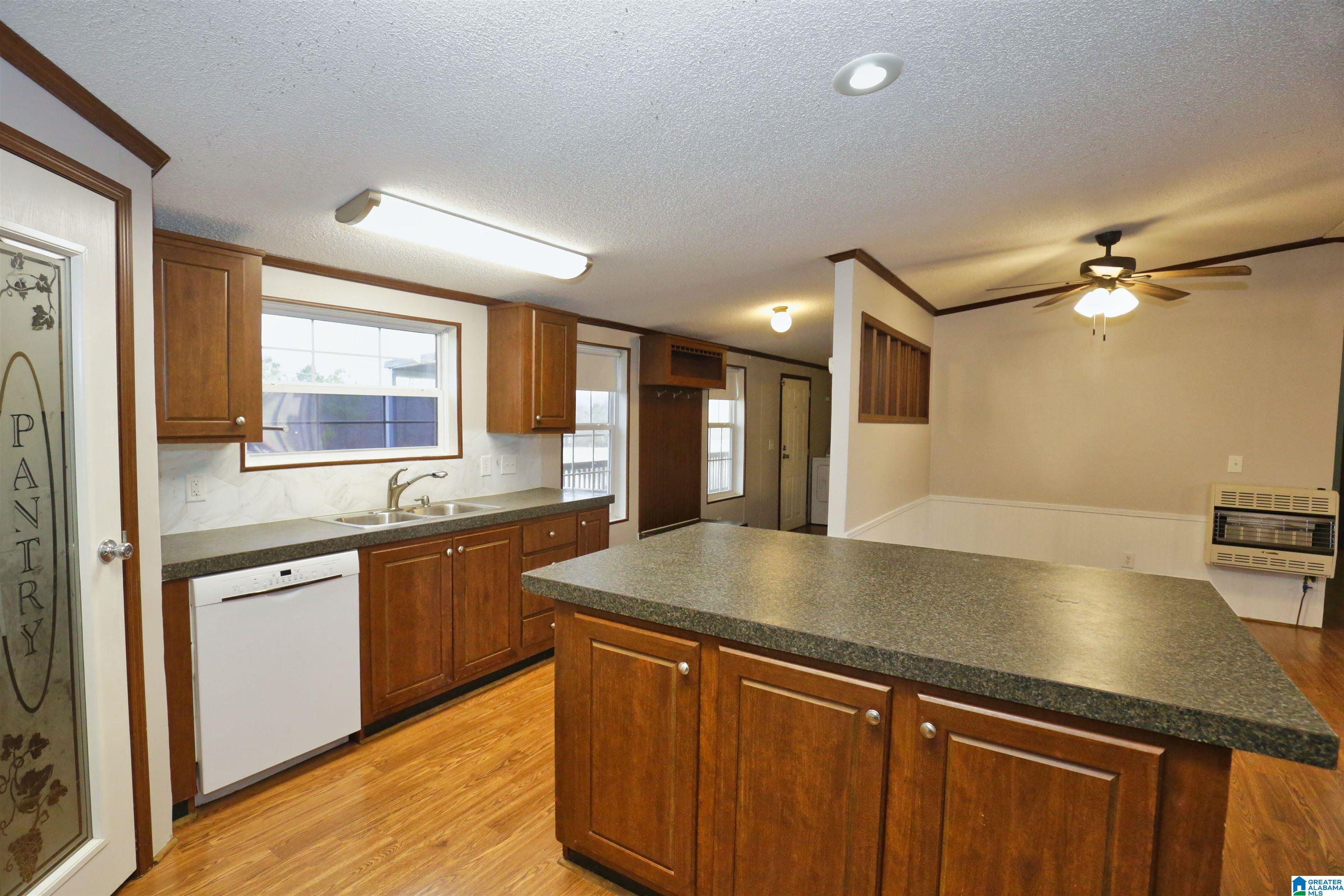 3723 Mt Gilead Road Jacksonville, AL 36265 - Photo 6 of 42 Gallery Image 6