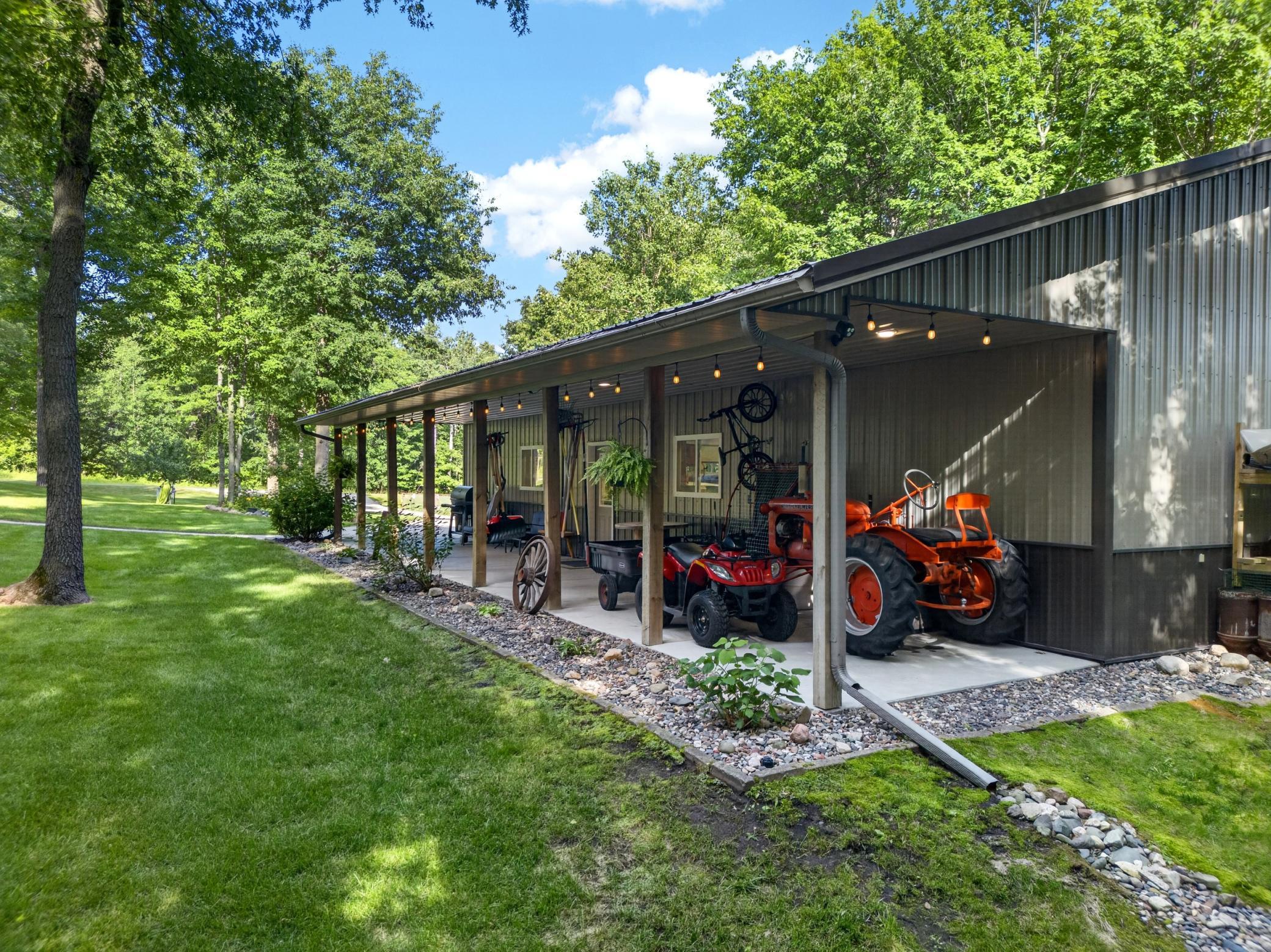 10139 Rardin Road Southwest Nisswa, MN 56468 - Photo 6 of 65