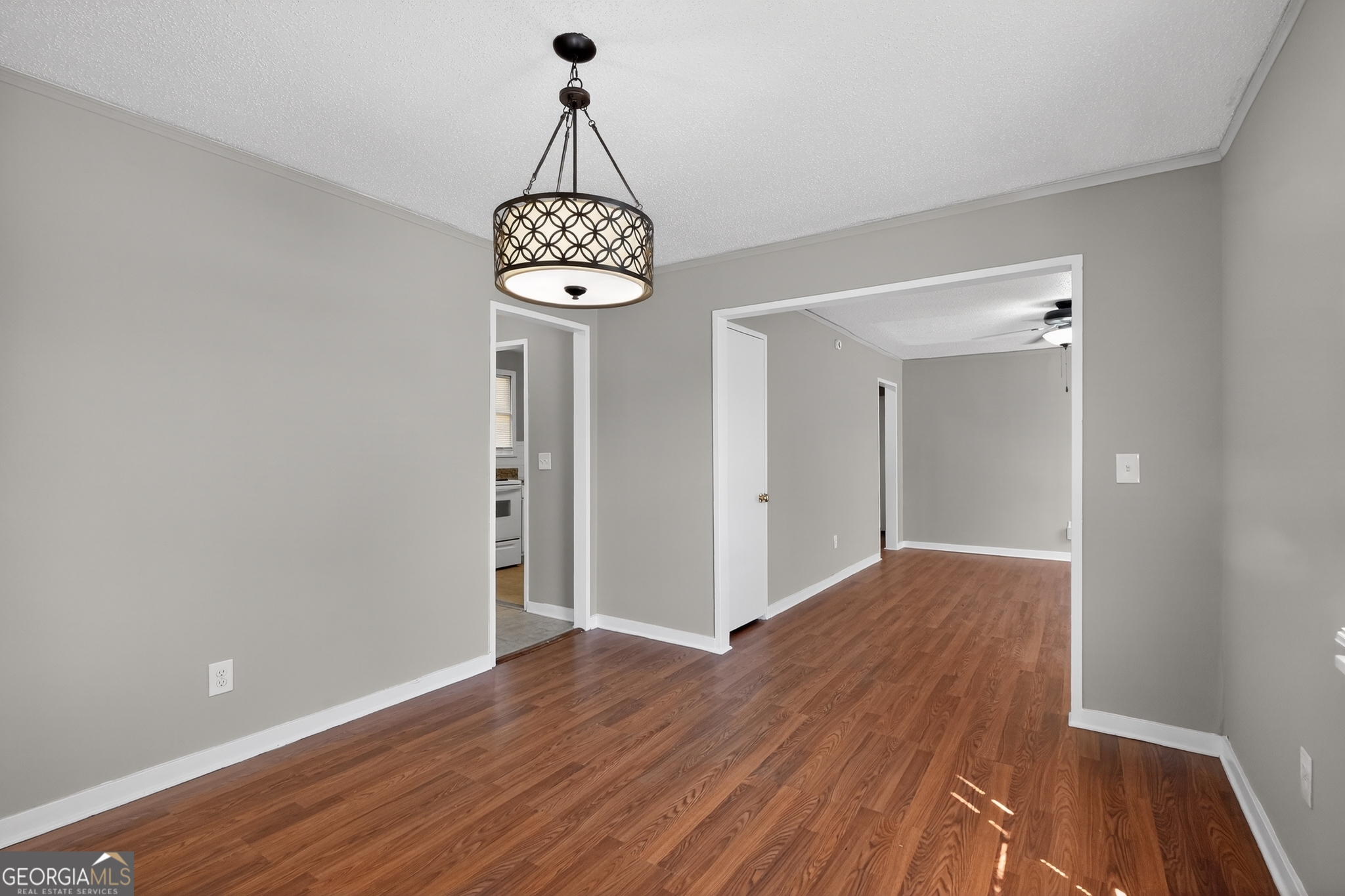 2328 Getzen Street Augusta, GA 30906 - Photo 18 of 32