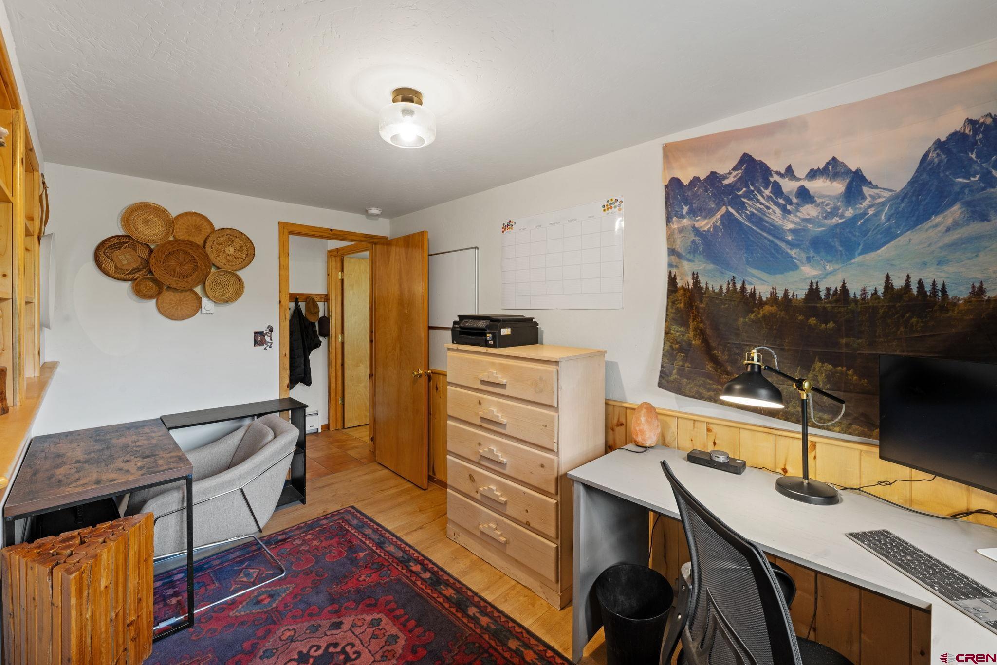 519 Sioux Road Gunnison, CO 81230 - Photo 35 of 43