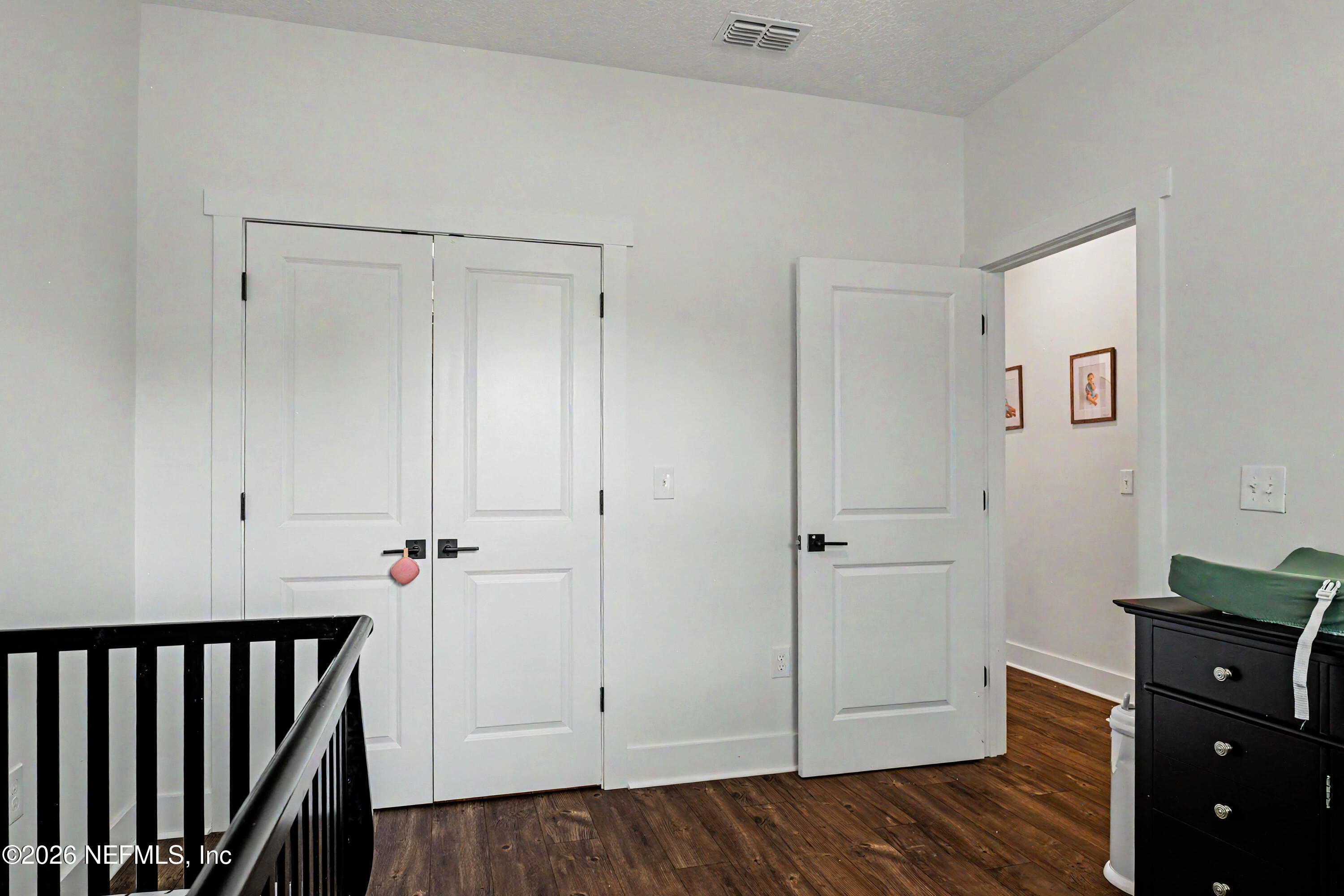 44024 Breezy Lane Callahan, FL 32011 - Photo 49 of 76 Bedroom
