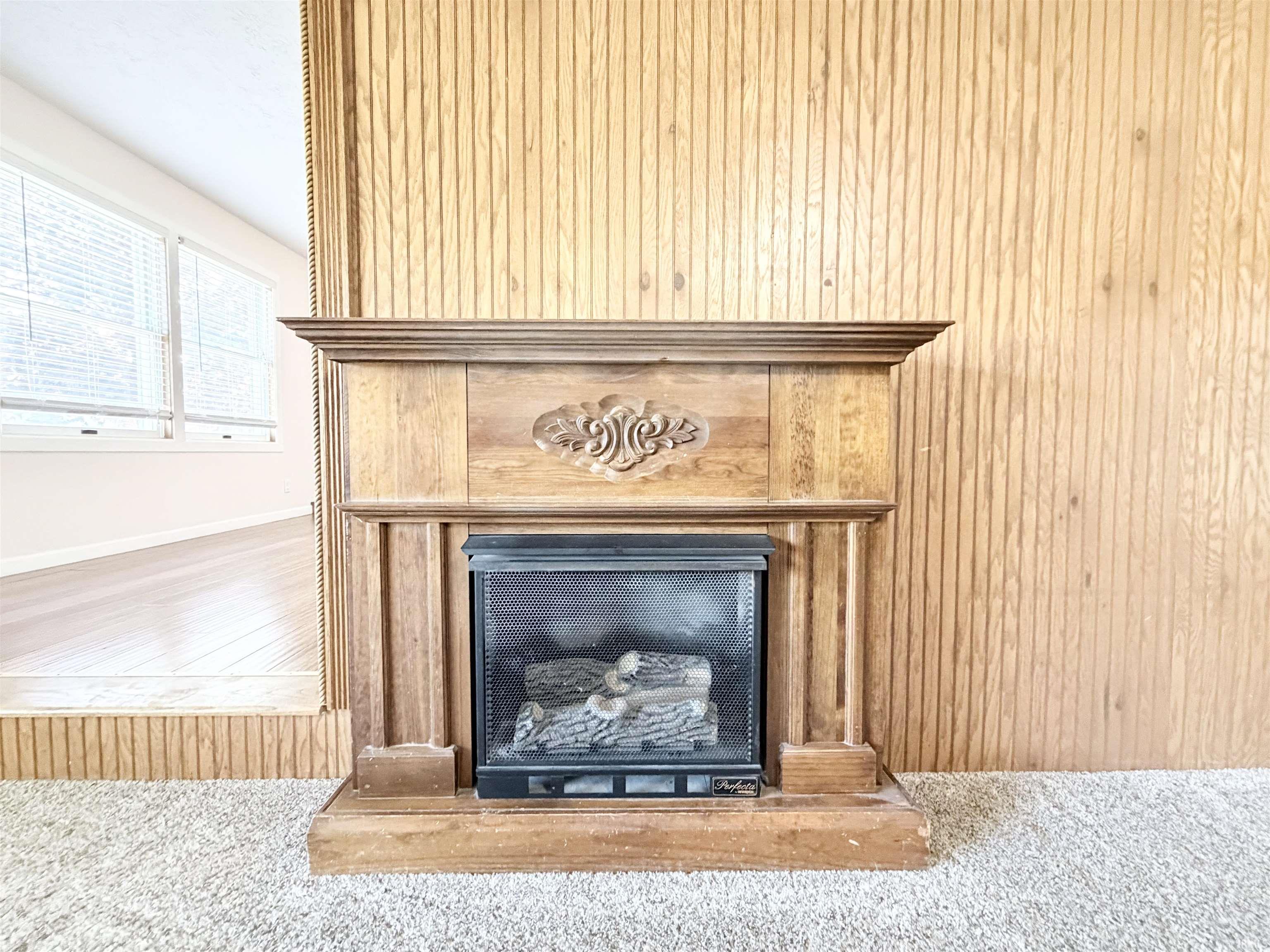 213 South William Street North Liberty, IN 46554 - Photo 21 of 32
