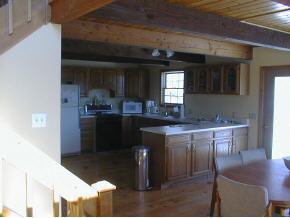 34 Burchard Road West Dover, VT 05356 - Photo 2 of 7