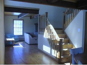 34 Burchard Road West Dover, VT 05356 - Photo 3 of 7