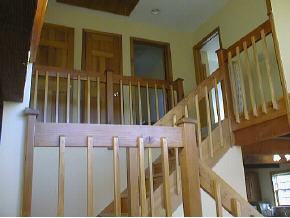 34 Burchard Road West Dover, VT 05356 - Photo 4 of 7