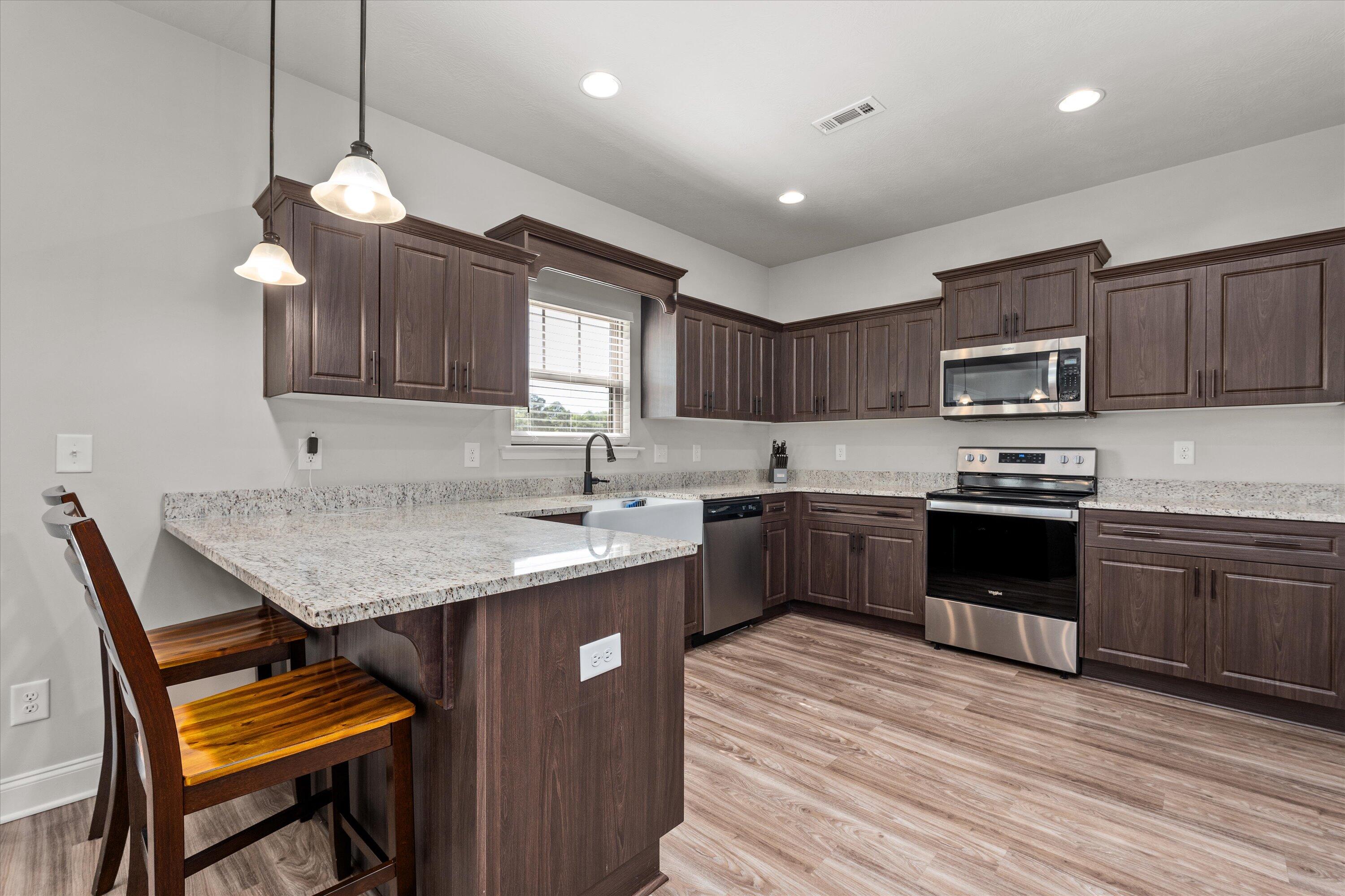 4243 Fringetree Loop New Ellenton, SC 29809 - Photo 8 of 34