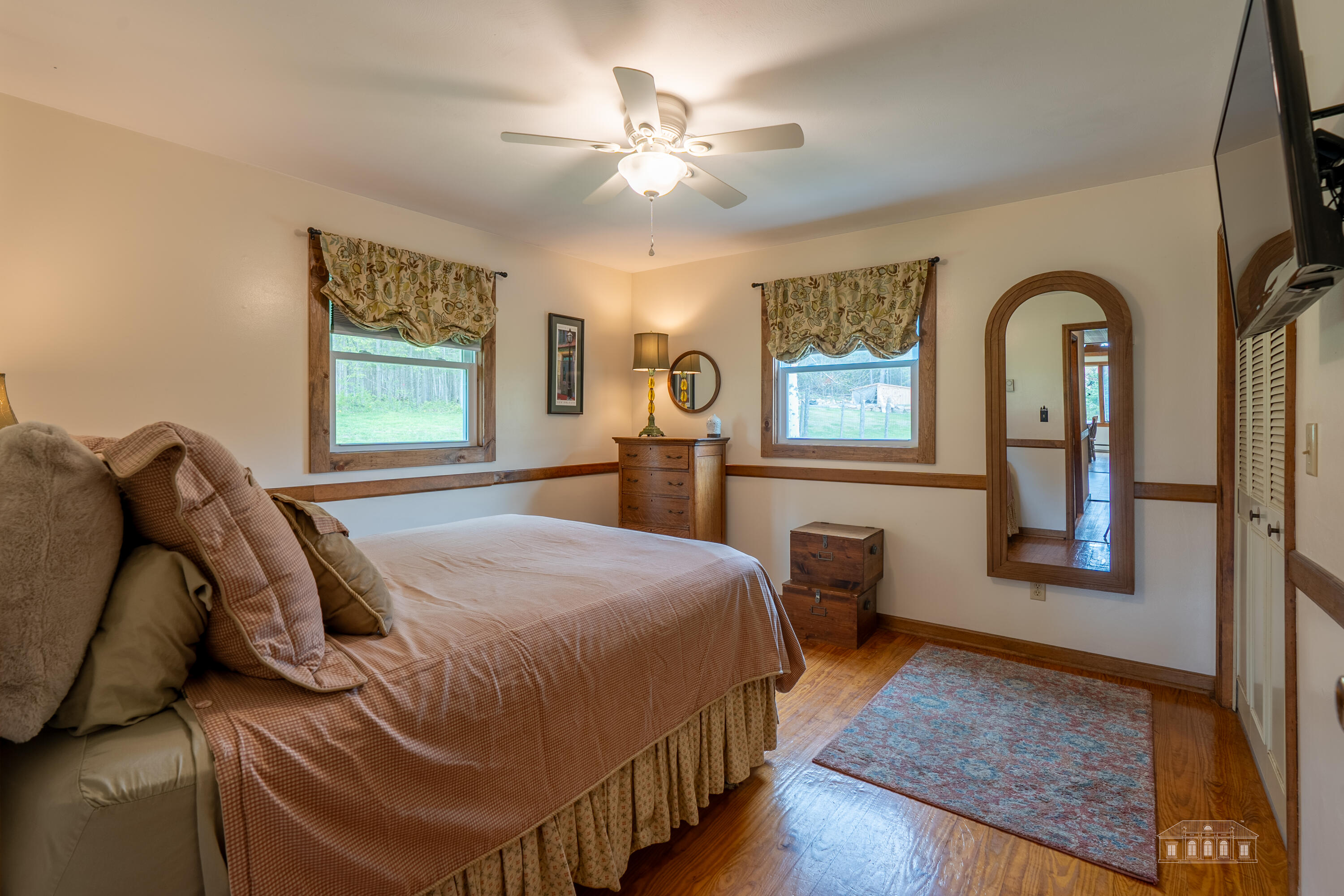 1811 State Rte 3 Vermontville, NY 12989 - Photo 42 of 55 Gallery Image 42
