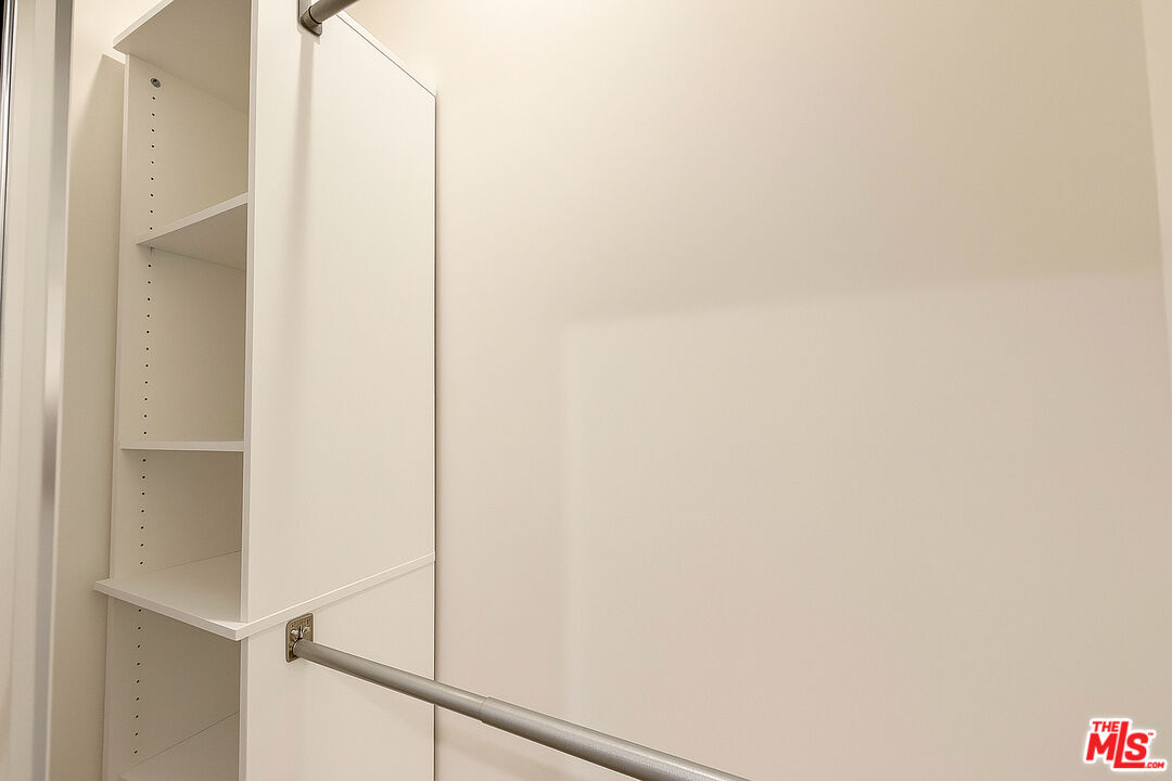 5244 Whitsett Avenue, Unit 1/4 Valley Village, CA 91607 - Photo 10 of 13 a picture of door