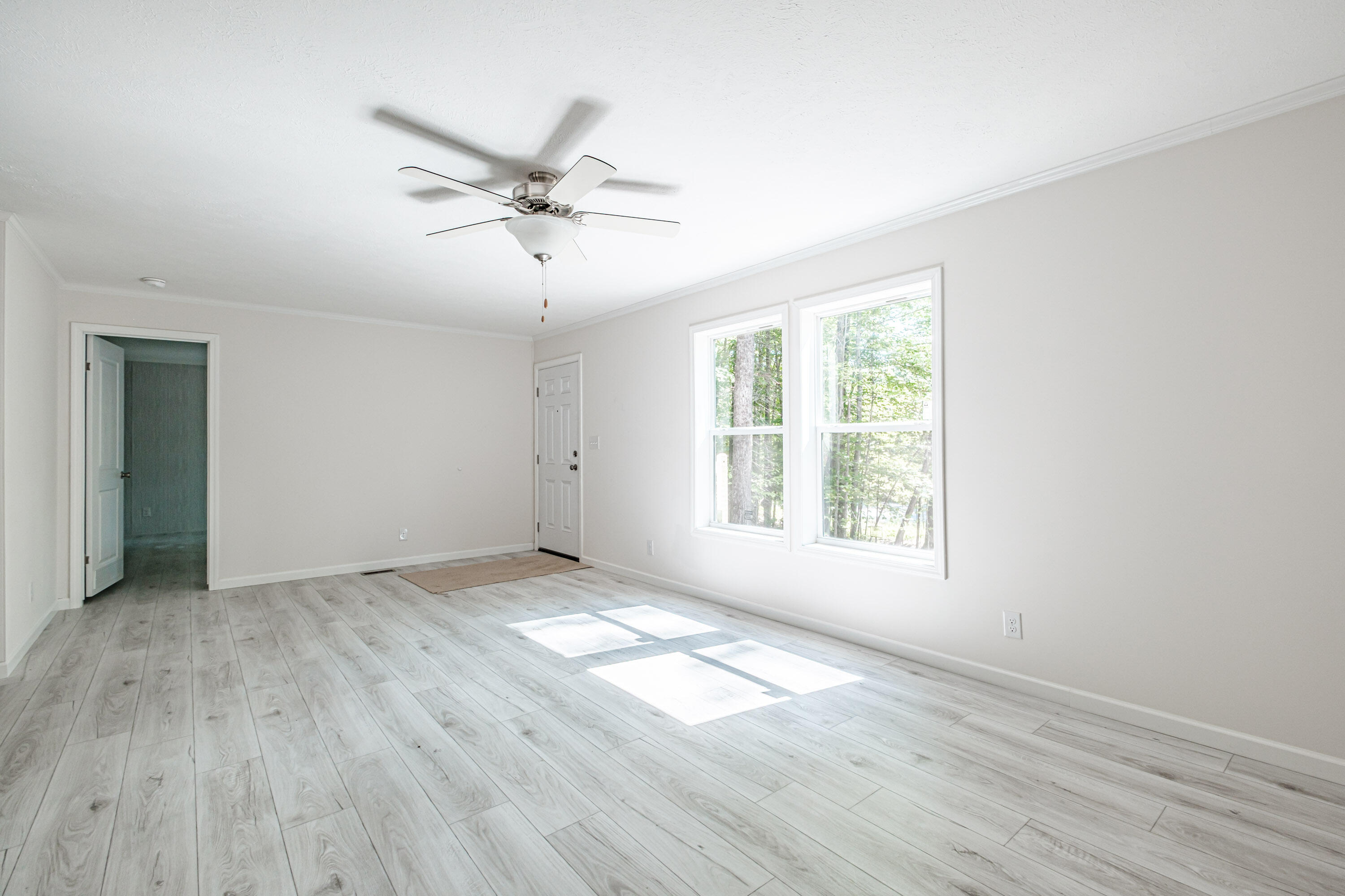 27 Sumner Road West Paris, ME 04289 - Photo 9 of 42 20260824gp-62008