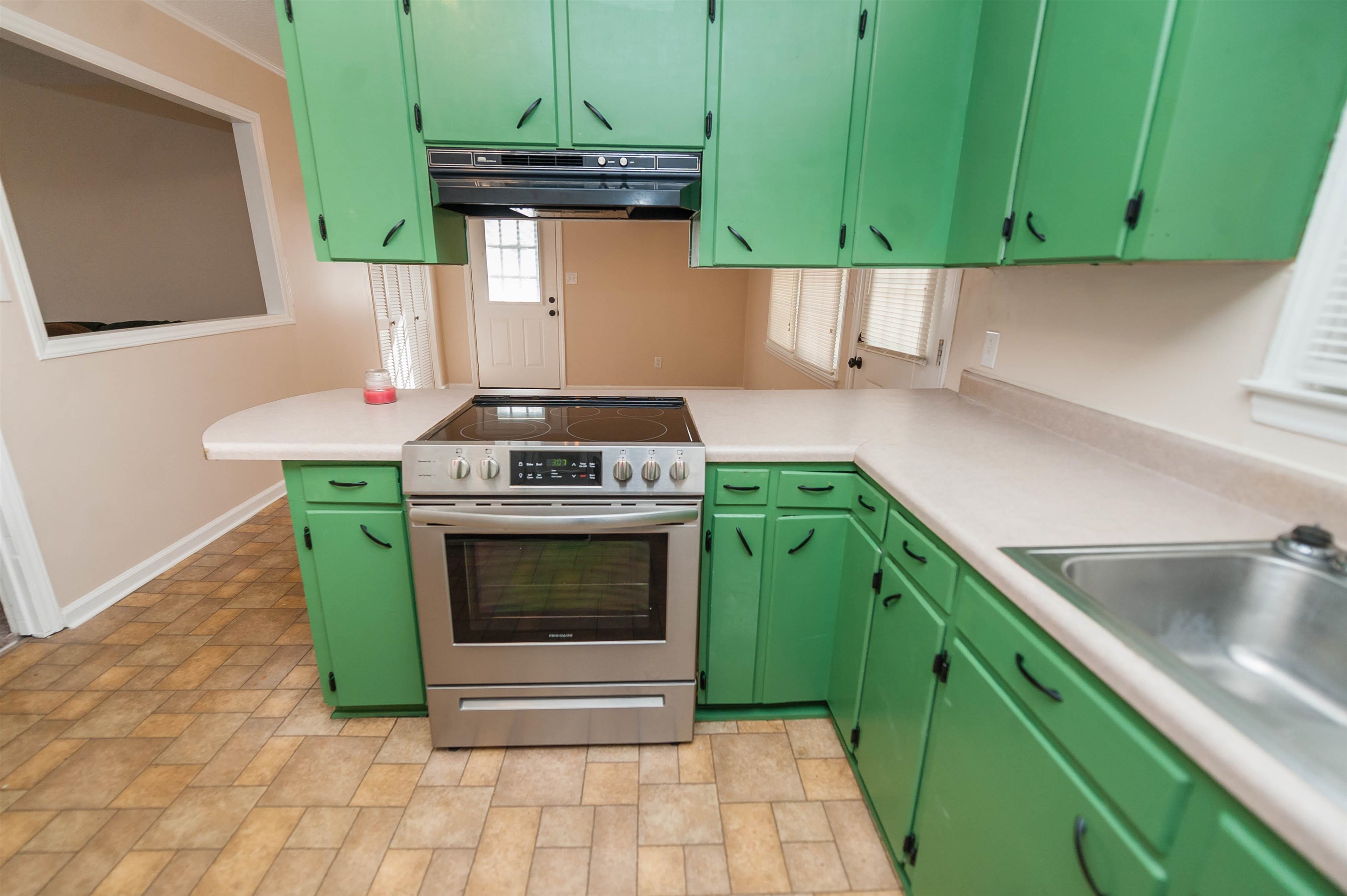 776 State Rd S-11-117 Gaffney, SC 29340 - Photo 29 of 30 Gallery Image 29