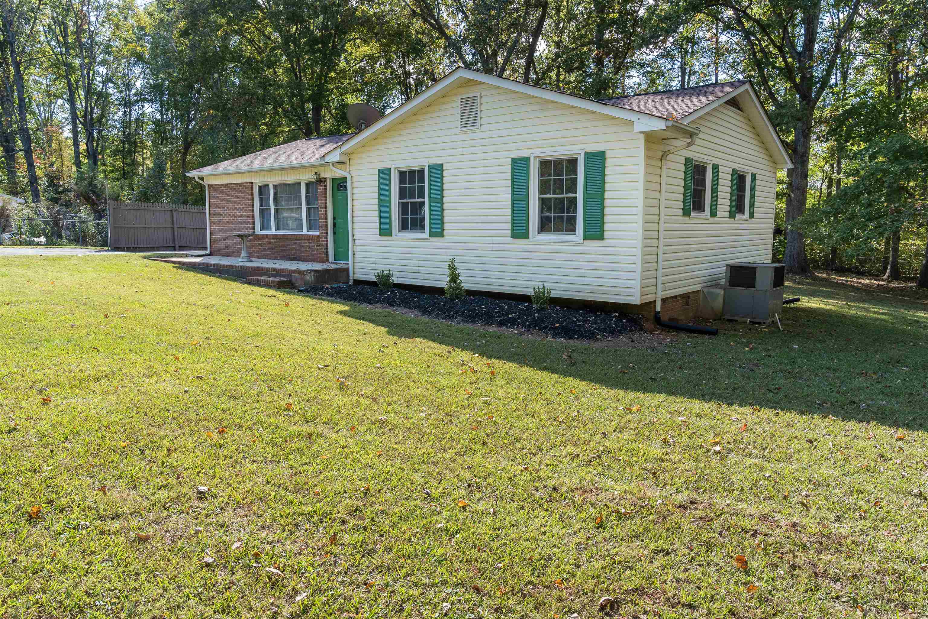 776 State Rd S-11-117 Gaffney, SC 29340 - Photo 4 of 30 Gallery Image 4