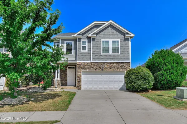 $359,900 | 1047 Glenhaven Drive, Evans, GA 30809