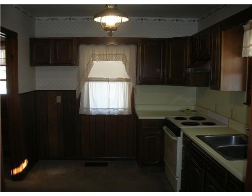 2588 Troy Urbana Road Troy, OH 45373 - Photo 8 of 12