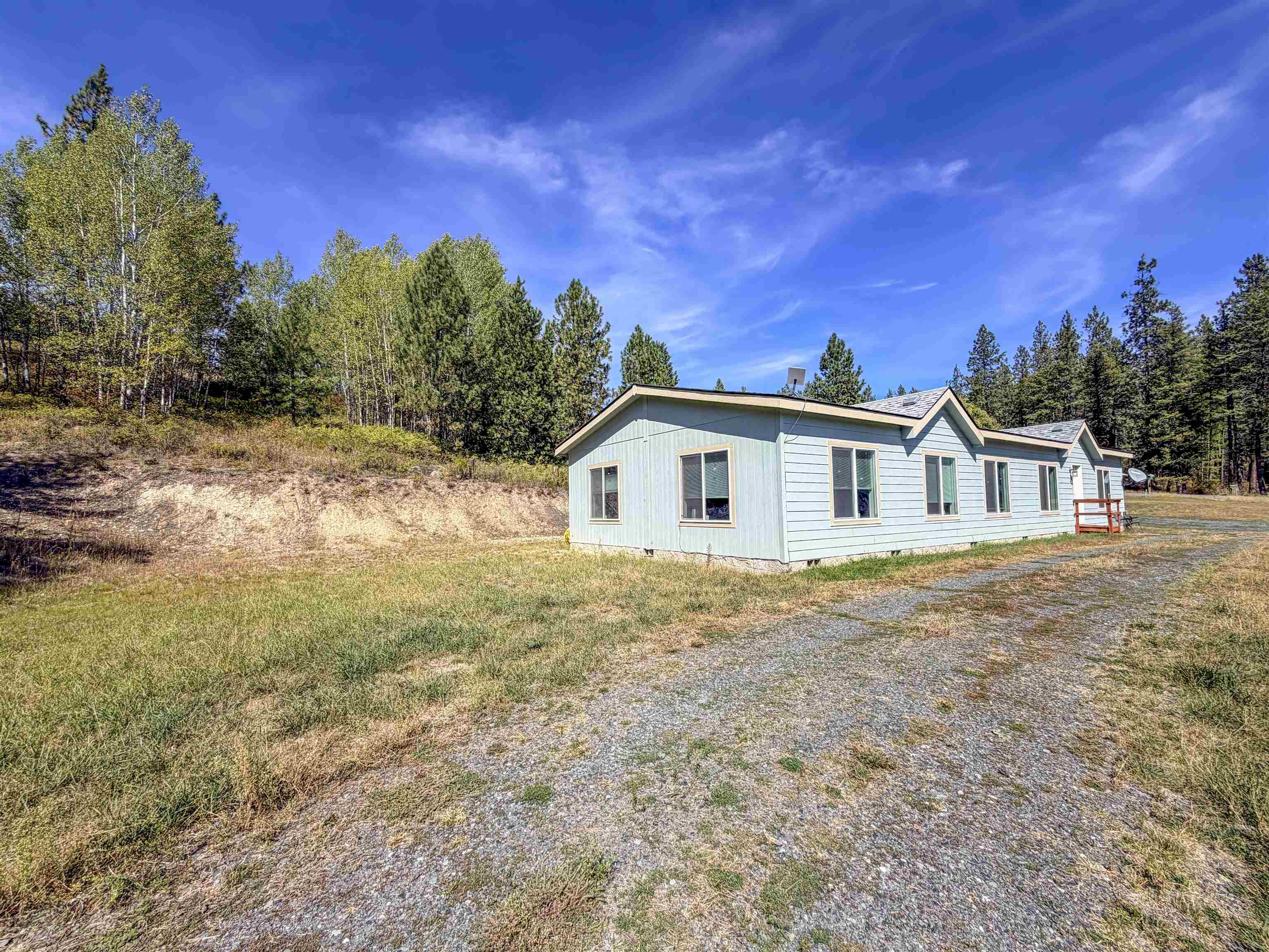 639 Dry Gulch Road Colville, WA 99114 - Photo 46 of 50 Gallery Image 46